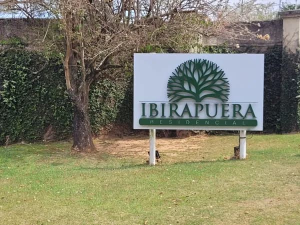 Lote/Terreno em Sorocaba - Jardim Novo Mundo