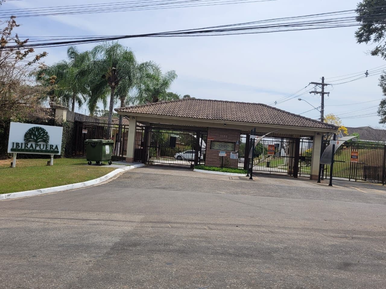Lote/Terreno em Sorocaba - Jardim Novo Mundo