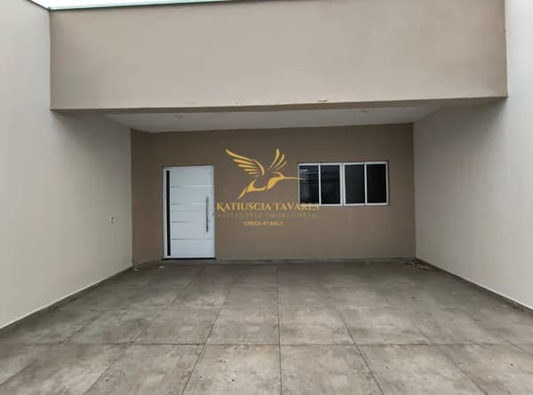 Linda Casa Parque São Bento !