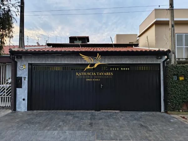 Casa
