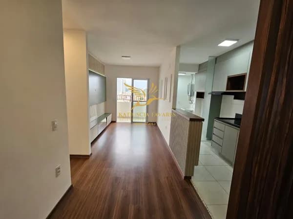 Lindo Apartamento no Condomio JR Campolim 2