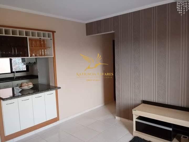 Lindo Apartamento no Condominio Morada das Americas