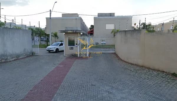 Sobrado no Condominio Villa Florença - Vila Mineirão