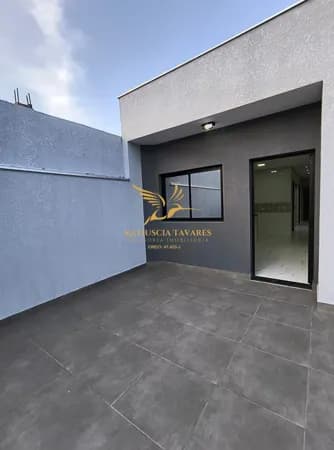 Casa Geminada em Parque Vitória Régia, Sorocaba/SP!!