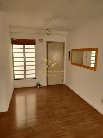 Apartamento em Éden, Sorocaba/SP