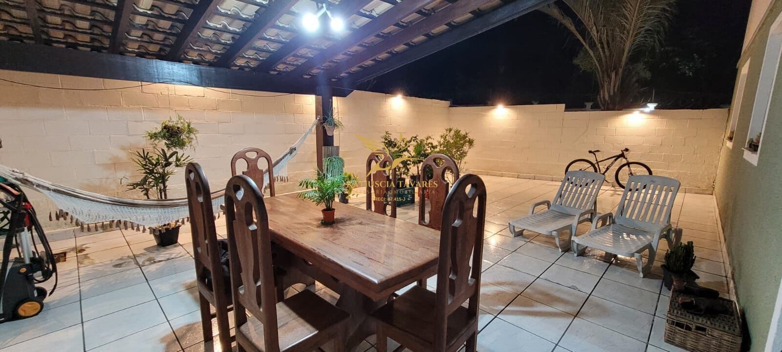 Apartamento Alto Padrão em Parque Reserva Fazenda Imperial, Sorocaba/SP