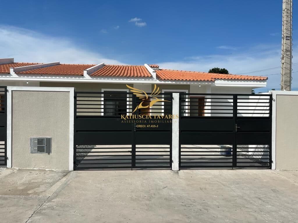 Casa Vila Mineirão Residencial Del Cistia
