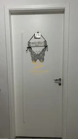 Apartamento no Condominio Residencial Marcco