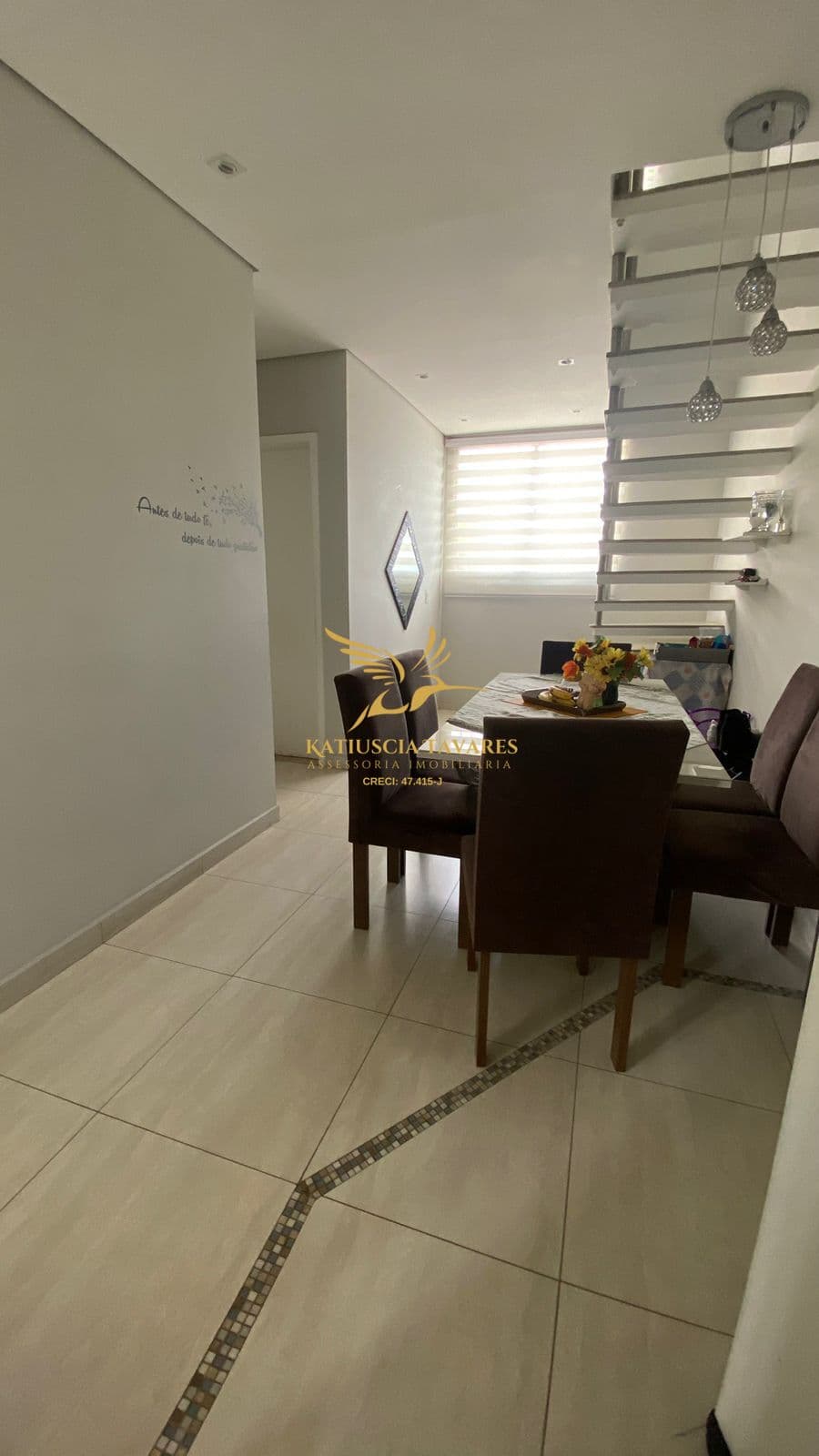 Apartamento Cobertura Duplex no Condominio Spazio Splendido, Sorocaba/SP