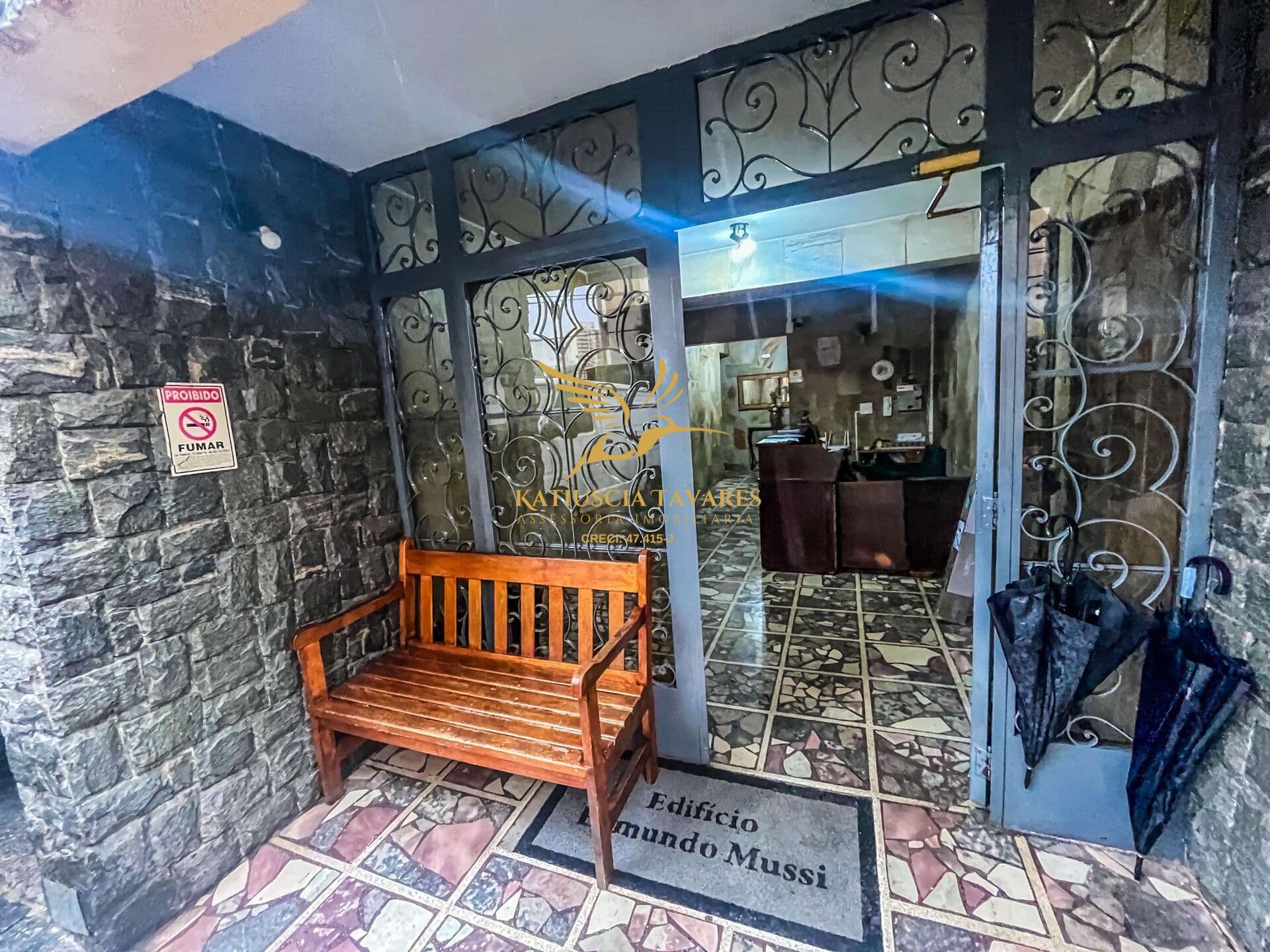 Apartamento em Sorocaba - Centro