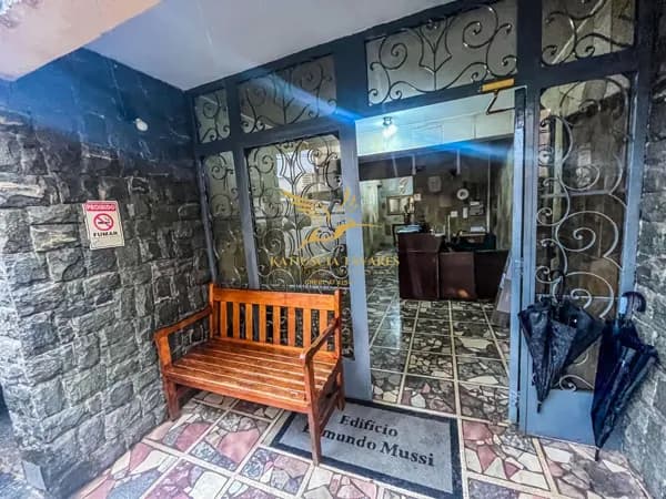 Apartamento em Sorocaba - Centro