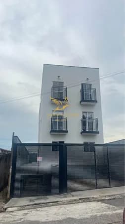 Apartamento Vila Leopoldina para Locação