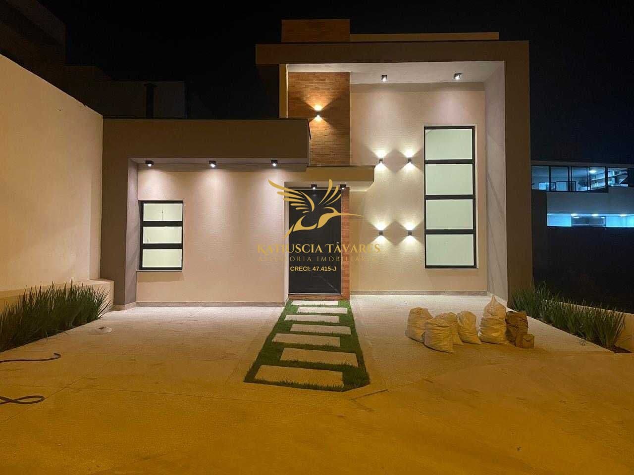 Casa Residencial no Condomínio Horto Florestal Villagio !
