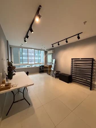 Sala comercial em Icaraí