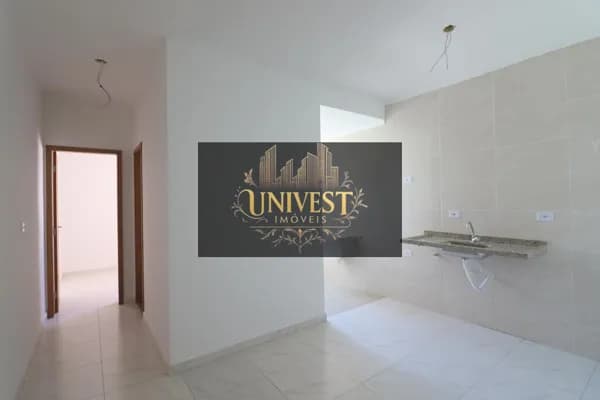 Apartamento à venda no bairro Santana em São Paulo/SP