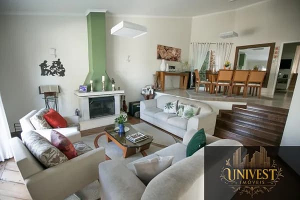 Casa em São Paulo - Piqueri