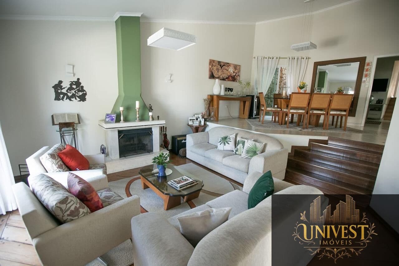Casa em São Paulo - Piqueri