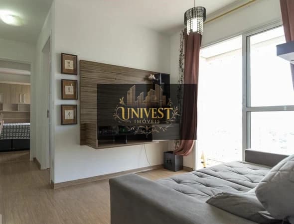 Apartamento à venda no bairro Liberdade em São Paulo/SP