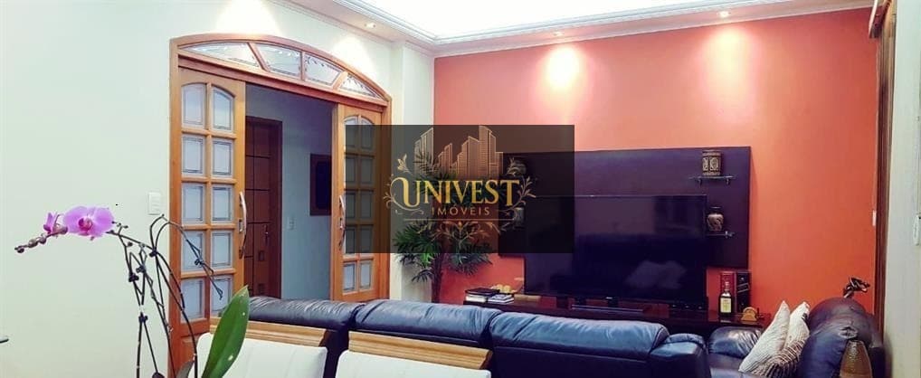 Apartamento à venda no bairro Campos Elíseos em São Paulo/SP