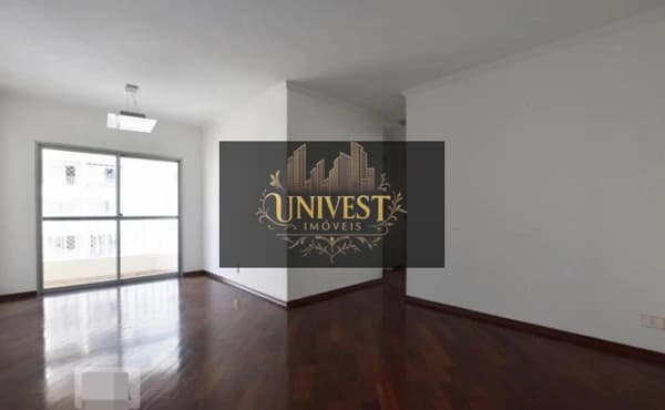 Apartamento à venda no bairro Vila Gomes Cardim em São Paulo/SP