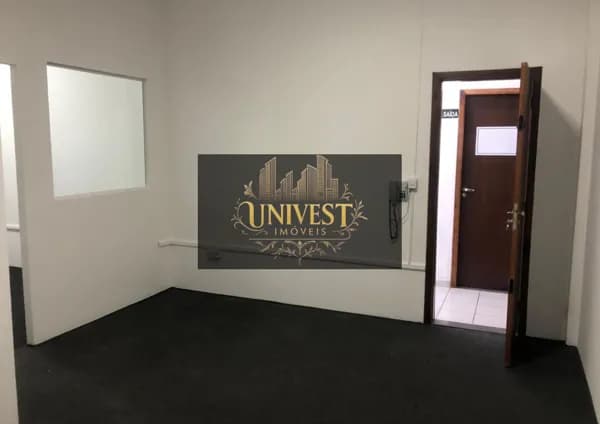 Sala para alugar no bairro Macedo em Guarulhos/SP