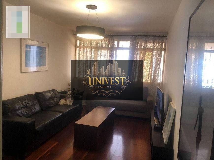Casa à venda no bairro Imirim em São Paulo/SP