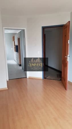 Apartamento à venda no bairro Perdizes em São Paulo/SP