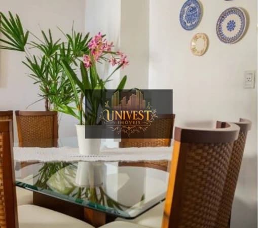 Apartamento à venda no bairro Vila Mascote em São Paulo/SP