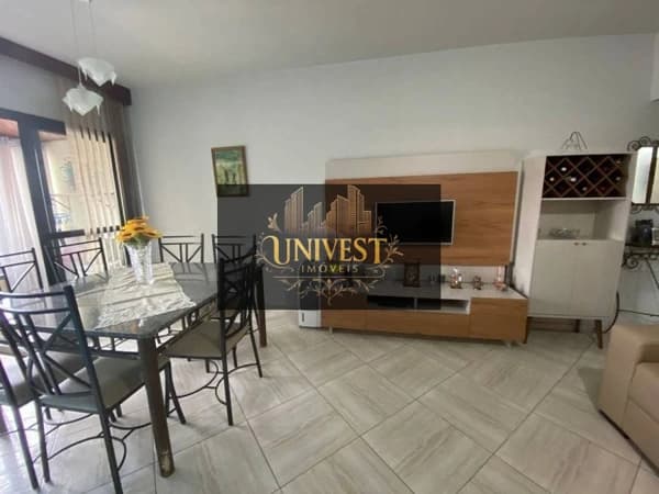 Apartamento à venda no bairro Vila Ipojuca em São Paulo/SP