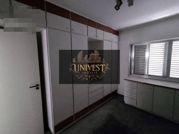 Apartamento à venda no bairro Bom Retiro em São Paulo/SP