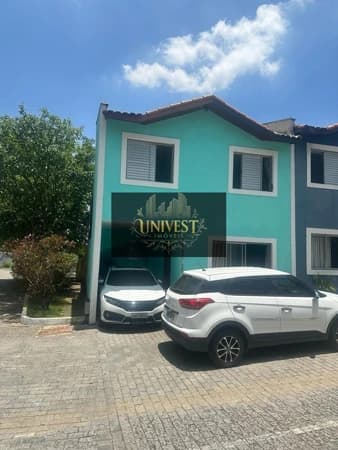 Casa à venda no bairro Parque Munhoz em São Paulo/SP