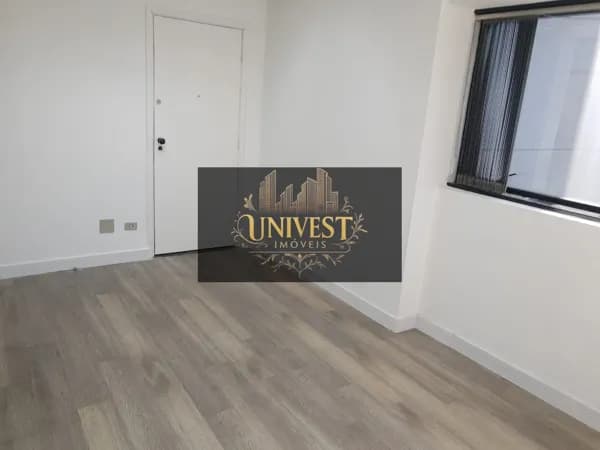 Sala à venda no bairro Perdizes em São Paulo/SP