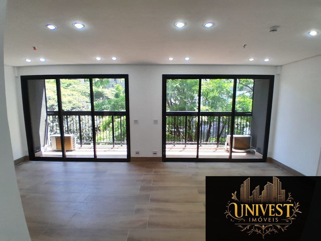 Sala/Conjunto em São Paulo - Butantã