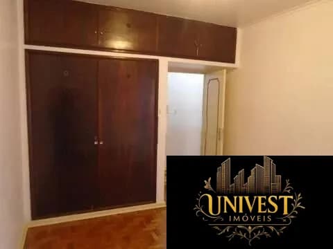 Apartamento em São Paulo - Lapa