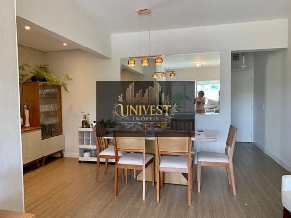 Apartamento à venda no bairro Vila Ipojuca em São Paulo/SP