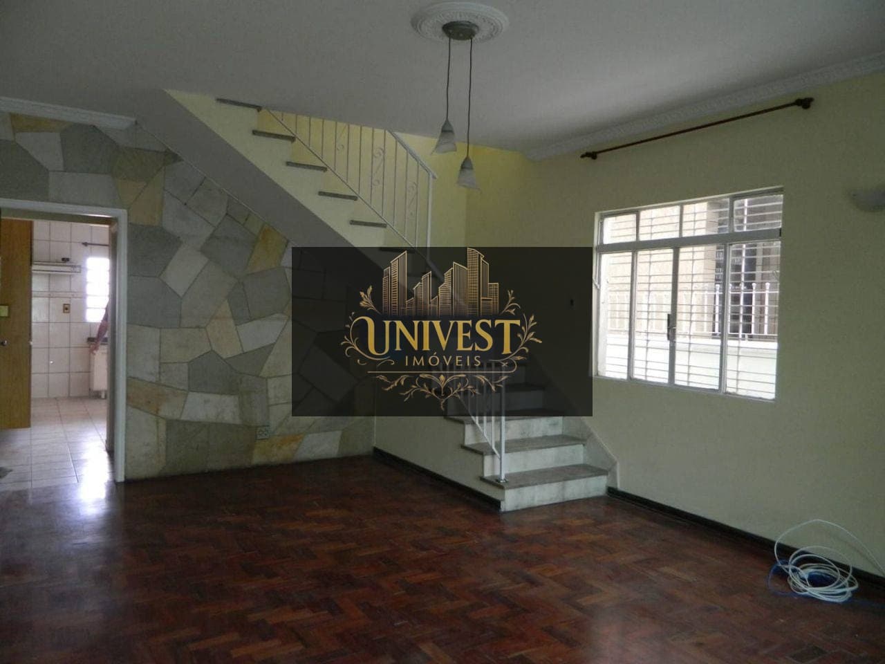 Casa à venda no bairro Parada Inglesa em São Paulo/SP