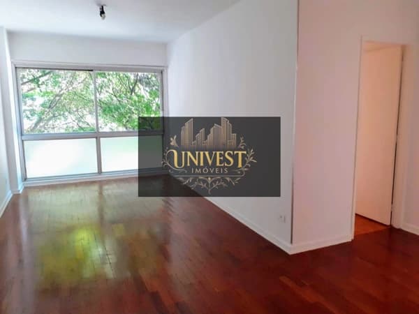 Apartamento à venda no bairro Perdizes em São Paulo/SP