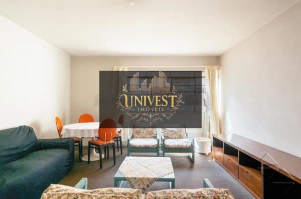 Apartamento à venda no bairro Parque Residencial da Lapa em São Paulo/SP