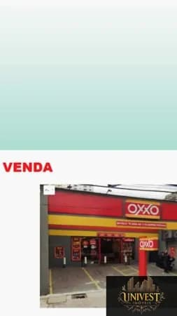 Sala/Conjunto em São Paulo - Cambuci