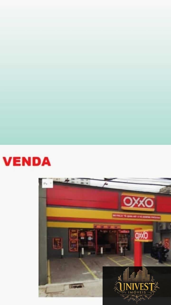 Sala/Conjunto em São Paulo - Cambuci