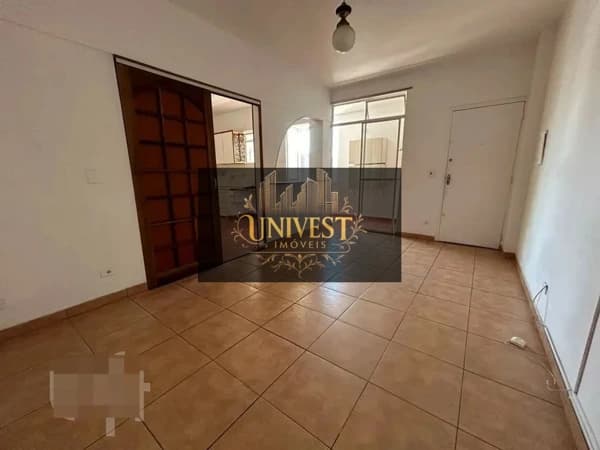Apartamento à venda no bairro Pinheiros em São Paulo/SP