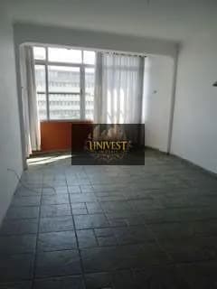 Apartamento à venda no bairro Pacaembu em São Paulo/SP