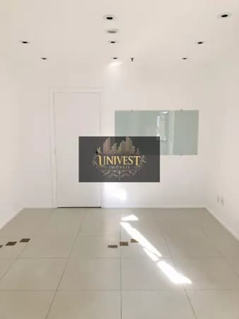 Sala à venda no bairro Paraíso em São Paulo/SP