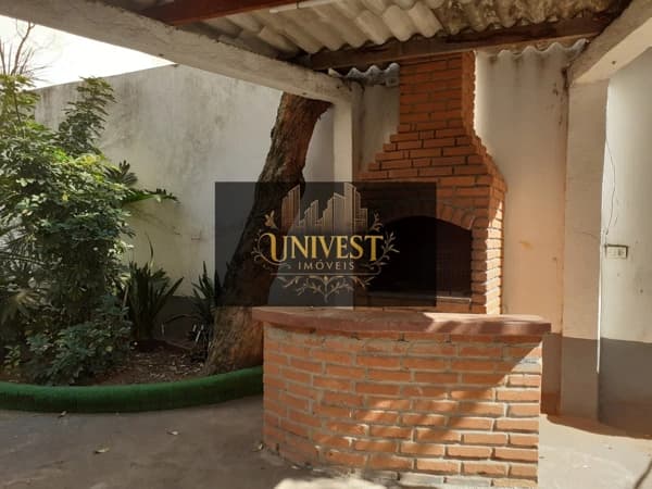 Apartamento à venda no bairro Bela Vista em São Paulo/SP