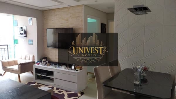Apartamento à venda no bairro Saúde em São Paulo/SP