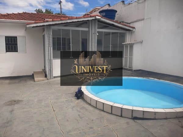 Casa à venda no bairro Saúde em São Paulo/SP
