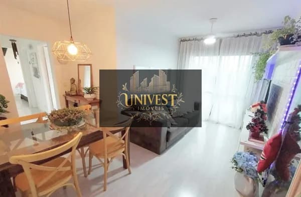 Apartamento à venda no bairro Vila Madalena em São Paulo/SP