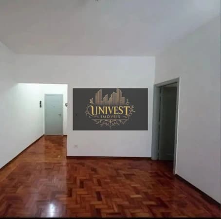 Apartamento à venda no bairro Jardim Paulista em São Paulo/SP
