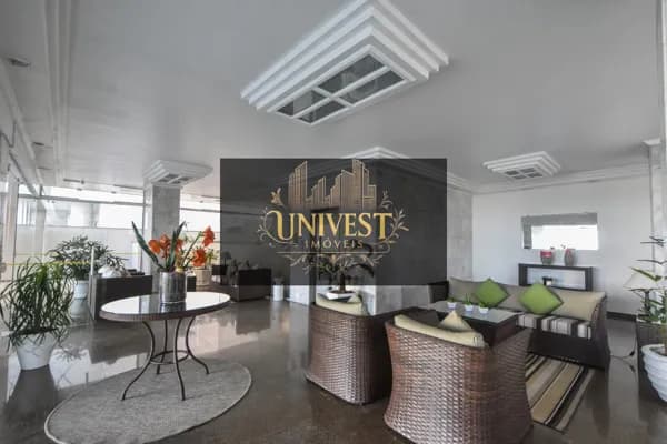 Apartamento Alto Padrão em Pitangueiras, Guarujá/SP