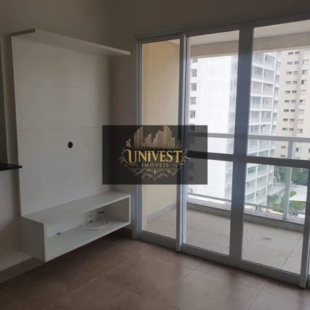 Apartamento à venda no bairro Vila da Saúde em São Paulo/SP